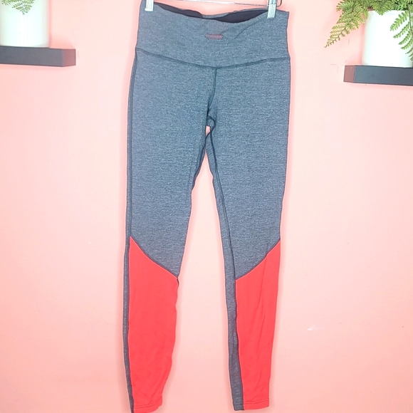 Lululemon leggings reversible - Picture 1 of 14